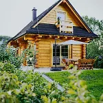 Chabrowa Chalet Ustron