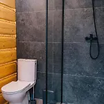 Chalet Chabrowa *