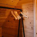 Chalet Chabrowa Ustron