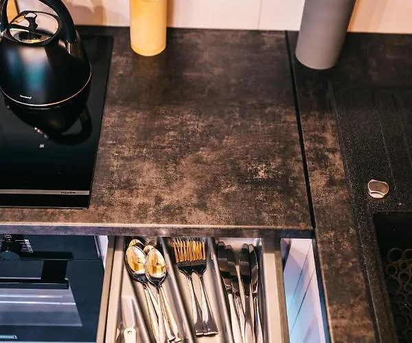 Chabrowa * אוסטראון